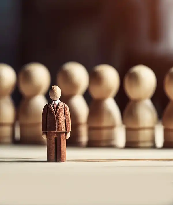 hr-strategy-and- Implementation